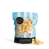 Cinnamon Toast Popcorn City Pop