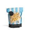 Cinnamon Toast Popcorn City Pop