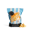 Classic Mix Popcorn City Pop