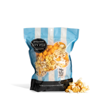 Classic Mix Popcorn City Pop