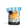 Classic Mix Popcorn City Pop