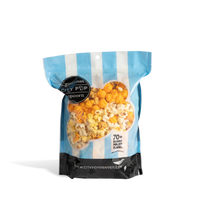 Classic Mix Popcorn City Pop