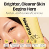Clarifying Brightening Cleanser Gleamin