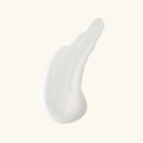 Clarifying Brightening Cleanser Gleamin