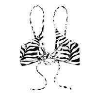 Cobain Jesse Top Midori Bikinis