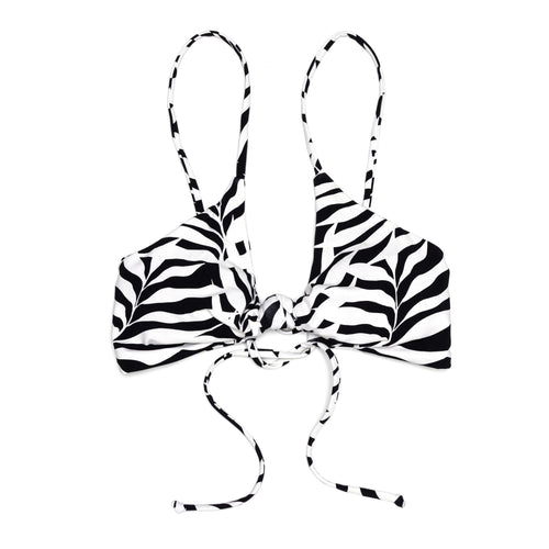 Cobain Jesse Top Midori Bikinis