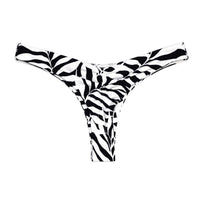 Cobain Kai Bottom Midori Bikinis