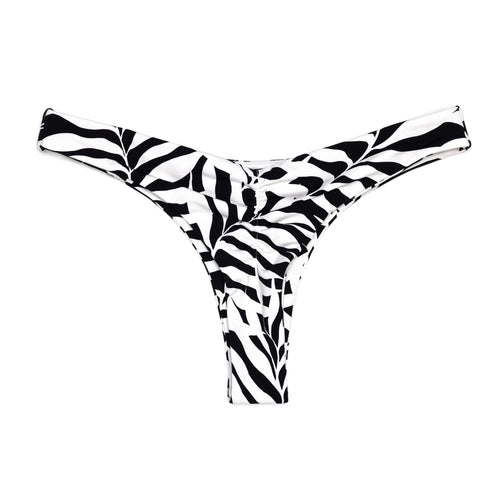 Cobain Kai Bottom Midori Bikinis