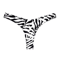 Cobain Kai Bottom Midori Bikinis