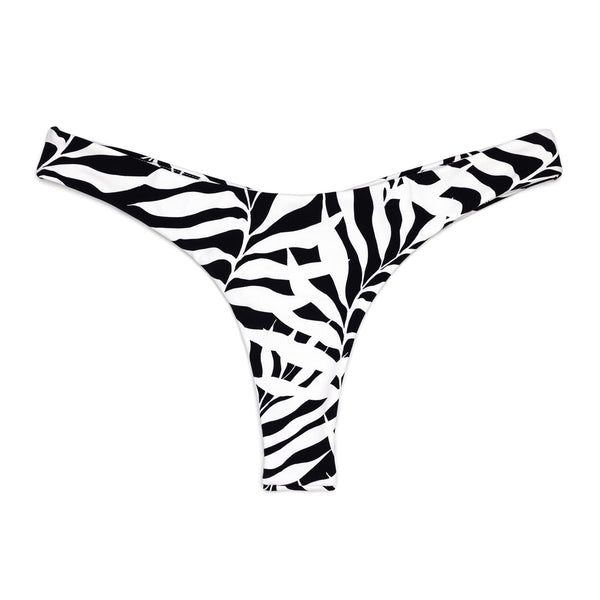 Cobain Kai Bottom Midori Bikinis