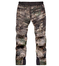 Vycah Cobalt Down Pant - Fall Camo Vycah