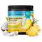 Pineapple Coconut / 90 servings