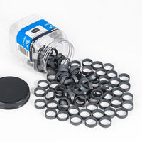 PEX Copper Rings 3/4" (100) in Bottle