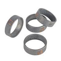 PEX Copper Rings 3/4" (100) in Bottle
