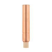1/2" CPVC Pipe Connection, Water Hammer Arrestor, Copper Plumbingsell