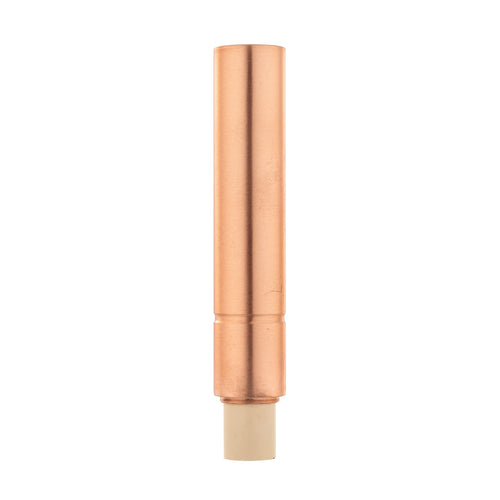 1/2" CPVC Pipe Connection, Water Hammer Arrestor, Copper Plumbingsell