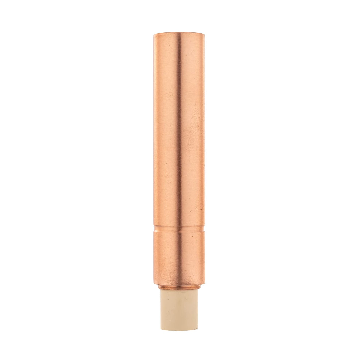 10 Pcs 1/2" CPVC Pipe Connection, Water Hammer Arrestor, Copper