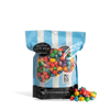 Cornfetti (Mix) Popcorn City Pop