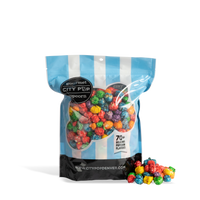 Cornfetti (Mix) Popcorn City Pop