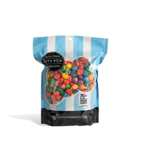 Cornfetti (Mix) Popcorn City Pop