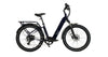 Cosmo 2.0 T CPO E-Bike