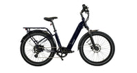 Cosmo 2.0 T CPO E-Bike