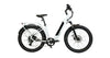 Magnum Bikes Online Magnum Bikes Online Cosmo 2.0 T (CPO)