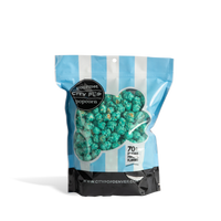 Cotton Candy Popcorn City Pop