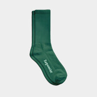 Classic Crew Socks Repossier