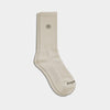 Classic Crew Socks Repossier