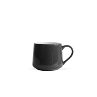 16oz Large Crescent Mug - Gray Created Co.