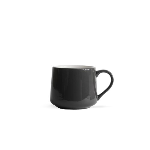 16oz Large Crescent Mug - Gray Created Co.