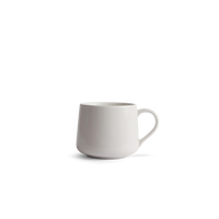 Small Crescent Created Co.