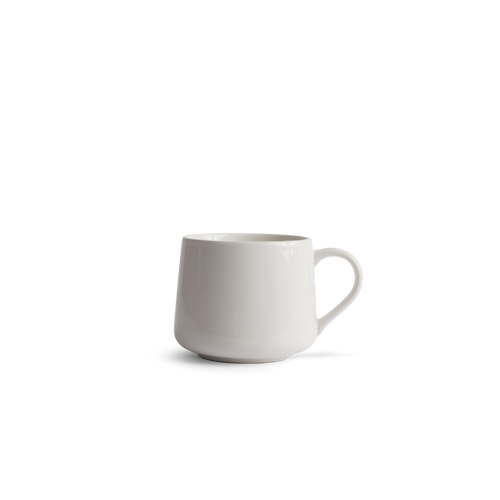 Small Crescent Created Co.