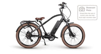 Magnum Bikes Online Magnum Bikes Online Cruiser 2.0 (CPO)