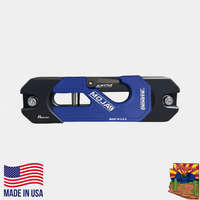 Aluminum Recessed Winch Shackle with Fairlead Kit, closed latch (LIFE TIME WARRANTY*) MOJAB OFFROAD