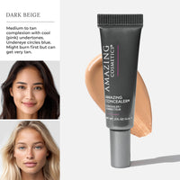AMAZINGCONCEALER AmazingCosmetics
