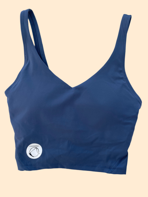 Manō Wear Manō Wear Heianuanua Top