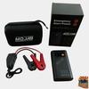 Battery Booster /Jump Starter MOJAB OFFROAD