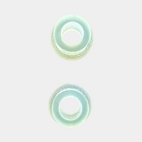 Hydraulic Jack Spare Parts MOJAB OFFROAD