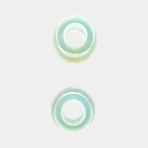 Hydraulic Jack Spare Parts MOJAB OFFROAD