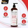 Shiny Leaf DHT Blocker Hair Loss Conditioner 16oz Active Formula with Biotin by