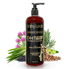 Shiny Leaf Shiny Leaf DHT Pro Conditioner with Procapil and Capixyl