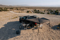 ROAM ARC 270 Awning OffRoadUSA.com