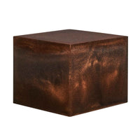 Chocolate Pearl Epoxy Powder Pigment UltraClear Epoxy