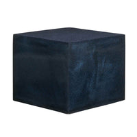 Deep Space Blue Epoxy Powder Pigment UltraClear Epoxy