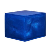 Electric Sapphire Epoxy Powder Pigment UltraClear Epoxy