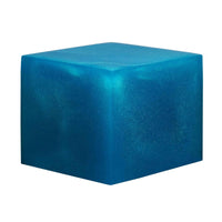 Hypnotic Peacock Epoxy Powder Pigment UltraClear Epoxy