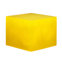 Lemon Yellow Epoxy Powder Pigment UltraClear Epoxy