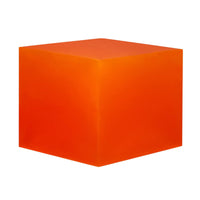 Orange Liquid Epoxy Dye UltraClear Epoxy